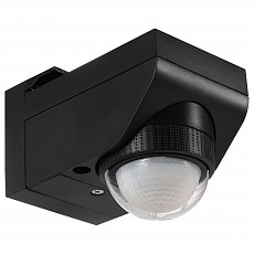 Датчик движения eglo ПРОМО detect me 4 97467